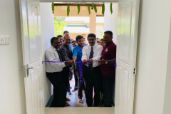 New-PEU-Inauguration-5