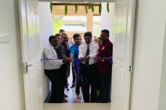 New-PEU-Inauguration-6
