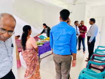New-PEU-Inauguration-9