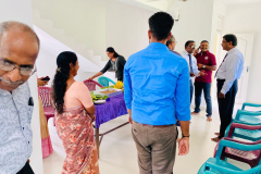 New-PEU-Inauguration-9