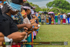 DSC_0533-1536x1024