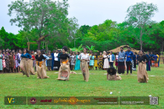 DSC_0875-1536x1024