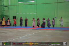 IMG_3168-1536x1024