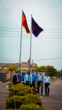 DSC01163