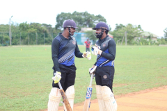 old_boys_match_2025-1