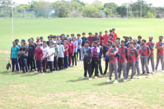 old_boys_match_2025-2