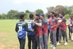 old_boys_match_2025-3