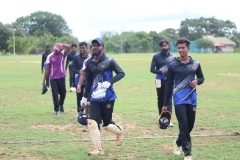 old_boys_match_2025-4