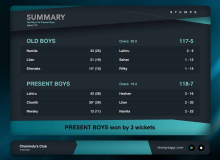 old_boys_match_2025-6