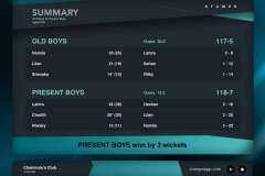 old_boys_match_2025-6