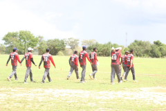 old_boys_match_2025-7