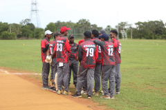 old_boys_match_2025-8