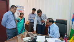 One-Stop-Shop-Investment-Portal-1
