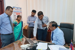 One-Stop-Shop-Investment-Portal-1