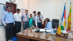 One-Stop-Shop-Investment-Portal-2