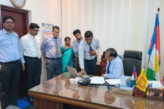 One-Stop-Shop-Investment-Portal-2