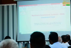 One-Stop-Shop-Investment-Portal-2