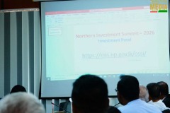One-Stop-Shop-Investment-Portal-2