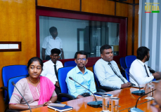 One-Stop-Shop-Investment-Portal-3