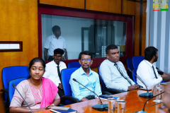 One-Stop-Shop-Investment-Portal-3