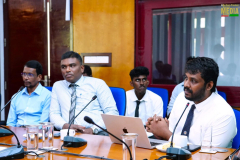 One-Stop-Shop-Investment-Portal-5