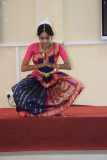 IMG_9599-947x1421