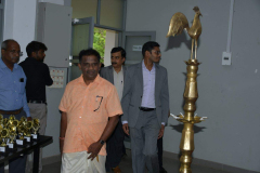 DSC_0637-1536x1024