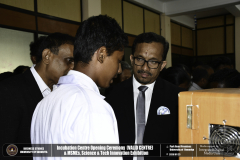 DSC_5563-