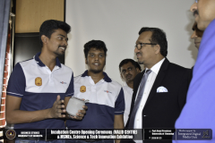 DSC_5574-
