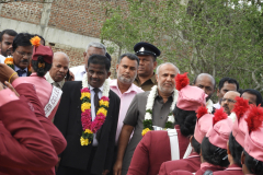 DSCN0252