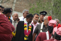 DSCN0253
