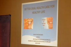 Oral-care-2
