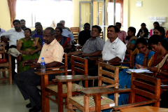 Oral Care for Healthy Life