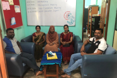 ORHAN-Visit-Report-2