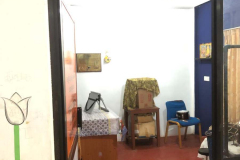 ORHAN Visit on Inclusive Facilities for Students with Disabilities