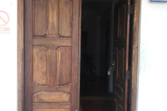 ORHAN-Visit-Report-6