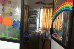 ORHAN-Visit-Report-7