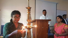 IMG-20230529-WA0003-1536x864