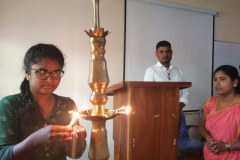Orientation Programme  – Advanced Certificate in Media Literacy and Journalism