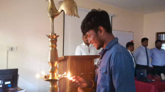 IMG-20230529-WA0005-1536x864