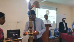 IMG-20230529-WA0006-1536x864