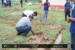 575130143_825595410396062_3311437503845382245_n