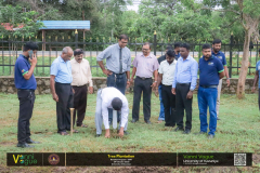 575182145_825594923729444_8103225000594077131_n