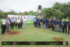 576554784_825594333729503_1320582462774291442_n