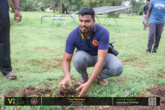 576611111_825599160395687_1933736785152144287_n