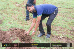 576638377_825598323729104_2910079916367443129_n