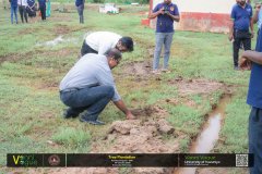 577045902_825595293729407_8655197805386826742_n