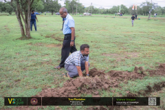 577062060_825597033729233_3955210231206818850_n