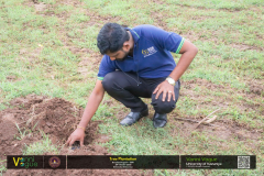 577778927_825598020395801_8636928693828054724_n