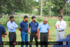 578257506_825579407064329_8037939450004561424_n